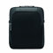 Bric's Porsche Design Roadster Shoulderbag S Black