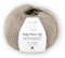 PRO LANA Baby Merino Soft 06 - beige