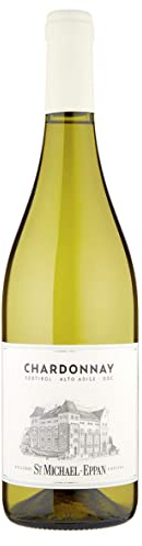 St. Michael-Eppan Chardonnay DOC 2021 (1 x 0.75 l)
