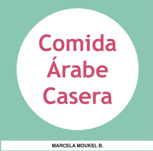 Independently published