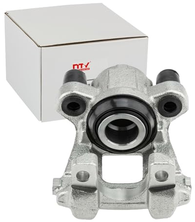 NTY Hzt-BM-038 Bremssattel hinten links
