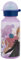 BOTELLA SCHOOL 370 ML FROZEN TRUST THE JOURNEY