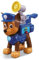 VTech - Pat' Patrouille, Chase Interactif Mission Sécurité, Figurine 16 cm avec 4 Accessoires, Chien Interactif, Jouet Paw Patrol, Cadeau Enfant de 3 Ans à 7 Ans - Contenu en Français