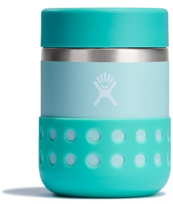 Hydro Flask Kids Insulated Food Jar and Boot