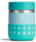 Hydro Flask Kids Insulated Food Jar and Boot