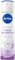 NIVEA Deospray für 72h Schutz gegen Schweiß und Geruch, Anti-Transpirant Formel mit antibakterieller Wirkung, Deodorant mit fruchtigem Duft für langanhaltende Frische,Fresh Sensation Deo Spray (150ml)