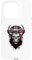 iPhone 15 Pro Union Skull Joker Case