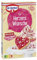 Dr. Oetker Für Herzens Wünsche Herzchen Mix 4er Pack, 4 x 60 g Zucker-Dekor-Mix zum liebevollen Verzieren von Gebäcken und Desserts für besondere Momente