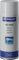 PTFE-Spray weißlich, 400ml Spraydose