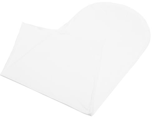 MERRYHAPY Elastischer Hochzeitsbogenrahmenbezug Für Außendekoration Bogentürbezug Hintergrundbogenständer Bögen Für Die Hochzeitszeremonie