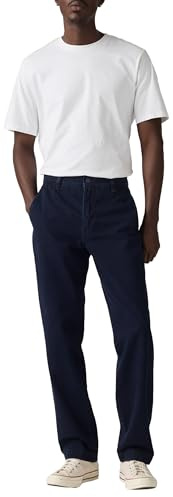 Levi's Herren XX Chino Authentic Straight Hose