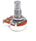 Vaguelly 500k Linear B500k Lötfahnen Audio-potentiometer Gitarrenpotentiometer Gitarrenverstärker Potentiometer