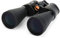 Celestron 72023 SkyMaster 9 x 63 Fernglas, schwarz