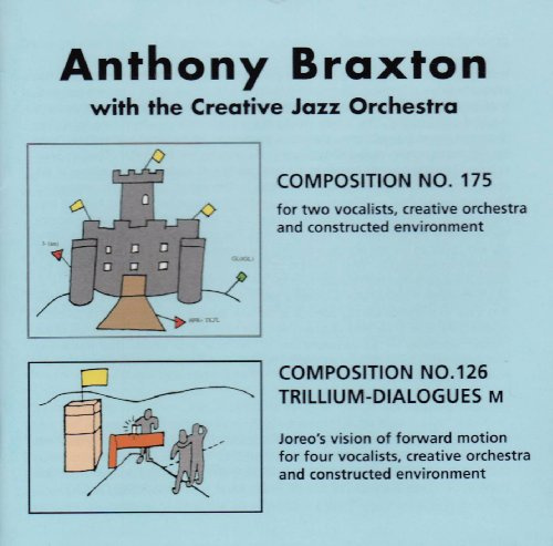Compositions 175 & 126