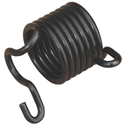Sealey Sa120/21 Retaining Spring for Sa120