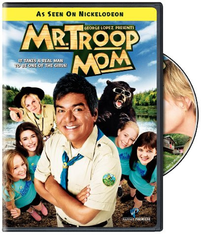 WARNER BROS WHV1000045054DVD
