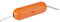 debflex 344700 Gehäuse Wasserdicht Dichtung