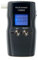 Trendmedic Alkoholtester AlcoConnect CA8005-TM9500 / mobiles Atemalkoholmessgerät mit elektrochemischen Sensor/Professional Fuel-Cell-Sensor | 5Messwert-Speicherplätze | *POLIZEIGENAU*