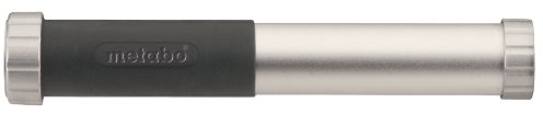 Metabo 630148000 400 ml Kartuschenrohr