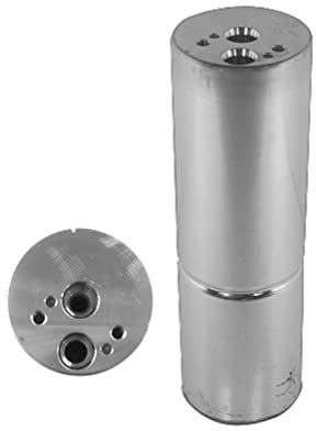 Valeo 509559 DESHYDRATEUR VALEO