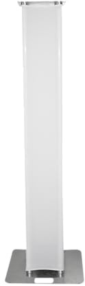 Showtec 70002