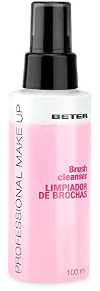 Beter Brush Cleanser Brushes Cleaner