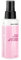 Beter Brush Cleanser Nettoyant de Brosses/Pinceaux de Maquillage 100 ml