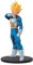 Dragon Ball Z Resolution of Soldiers vol.2 (Vegeta) color ver.