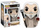 Funko 13555 POP! Vinylfigur: LOTR/Hobbit: Saruman