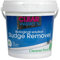 ClearWaters Pond Sludge Remover 1L – Treats 10,000 Litres of Water – Pond Algae Treatment Ideal for Spring and Summer – Fast Acting Pond Cleaner to Remove Sludge