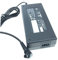Backupower Adattatore di ricambio 19,5 V 5,2 A 100 W compatibile con Vaio PCGA AC19V4 TV APDP-100A1 A,ACDP-100D01 ACDP-100D02 APDP-100B1 A KDL-40W605B KDL-50W815B