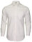Ben Sherman Men's Button-Down Collar Oxford Shirt, Long Sleeved, Regular Fit (White (Embroidered Pocket Logo)) M