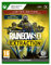 Rainbow Six Extraction - Limited Edition - Xbox Series X