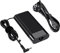 150W 19,5V 7,7A Laptop Netzteil Ladekabel für HP Omen 15 17/Pavilion Gaming 15 17/Zbook 15 G3 G4 G5 G6/TPN-CA11 TPN-DA09 L32661-001/Elitebook 1050 G1 Series Laptop Ladegerät