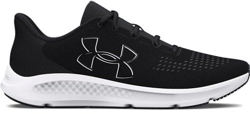 Under Armour Damen UA W Charged Pursuit 3 BL Laufschuhe
