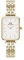 Daniel Wellington Quadro Uhr 20x26mm Gold
