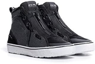 TCX Damen Ikasu Lady AirAtmungsaktive Motorradschuhe