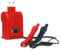 Fronius Acctiva Easy 12/24 mit Ladeleitung