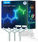 Govee - Y Shape Light Panel (Set of 7)