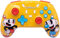 WIRELESS CONTROLLER CUPHEAD (Switch)
