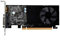 Taygate Scheda Grafica da Gioco Fit for Gigabyte GT 1030 2 GB Video Card per GeForce GT1030 2 GB Profilo a Basso Profilo Grafico Card ITX MATX ATX HTPC