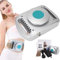 LoJax Tragbare Gefrierfett Abbau Maschine Cryolipolysis Maschine Bauchfett Brenner Gürtel Körper Lipolyse, Die Schlankheitsmaschine Formt Groß Für Verlust Bauch/Arme/Beine Fett