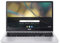 acer Chromebook 315 CB315-4HT-C1UZ・15,6 FHD IPS Touch・Celeron N4500・8GB RAM・128GB eMMC・ohne Wi・Notebook・(NX.KBAEG.007) (EAN: 4711121957123)