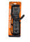 Tru-Tension | Bike Wall Mount | Road, Mountain & Race Bike Storage Mount | Bicycle Tools & Accessories