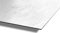 AUPROTEC Aluverbundplatte 3mm Aragon Snow 2100 x 1200 mm Rückwandpaneel Aluminium Verbund Platte I wasserbeständige Wandverkleidung I Wanddeko für Wohn- und Feuchträume Auswahl: 210x120 cm