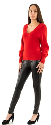 Morgan Damen Pullover
