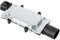 Engine Cooling Fan Controller, Control Module Fan Control Module Engine Cooling Fan Control Module Unit for Focus Ambiente Saloon 4-Door 1137328567