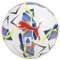 Puma Orbita Serie A Ms Mini Football Ball Mini