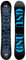 GNU Ladies Choice Damen Snowboard, 148,5