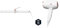 T3 SinglePass Curl Professioneller Lockenstab Langer Locken + T3 Fit Kompakter professioneller Haartrockner mit Ionentechnologie